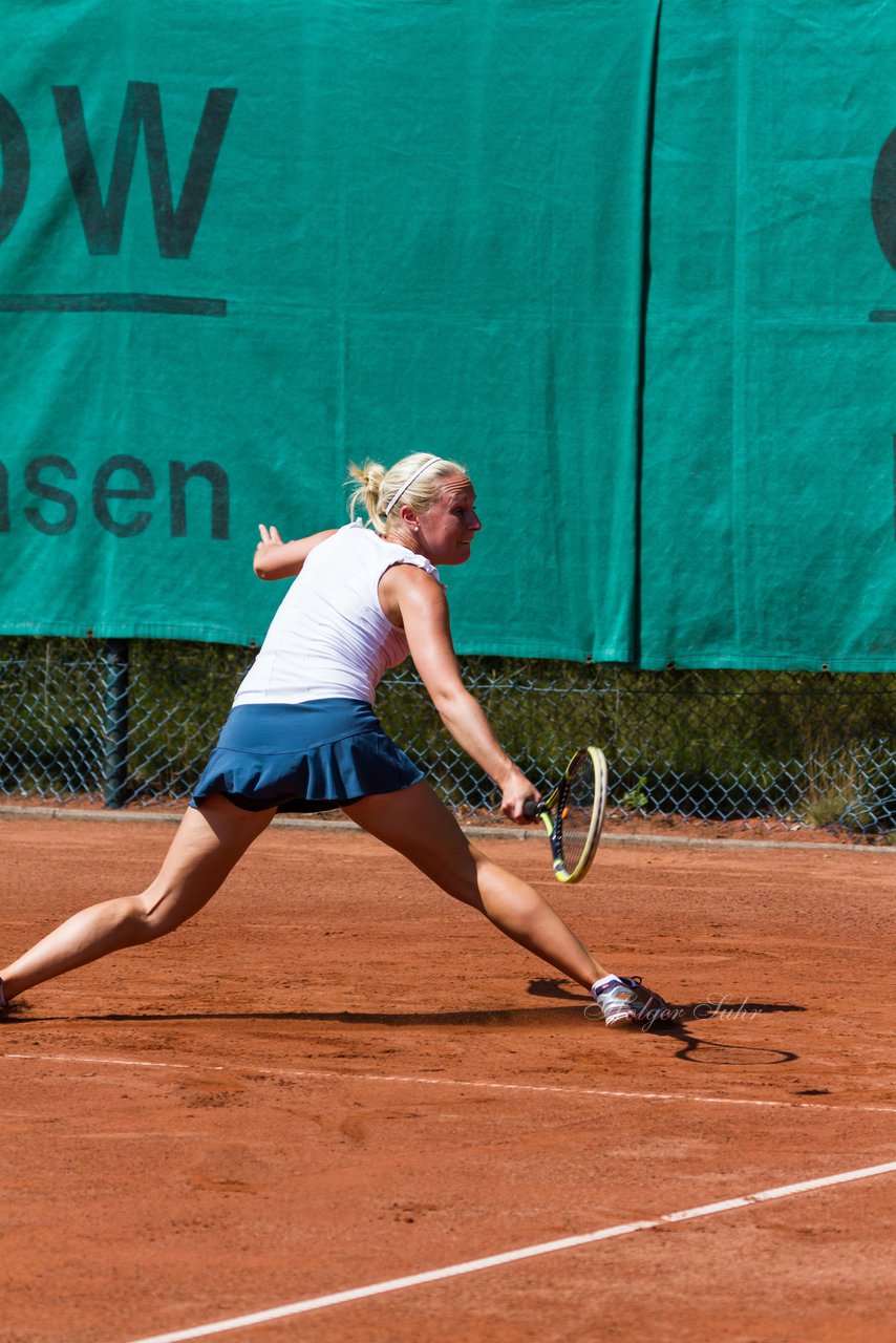 Bild 515 - Horst Schrder Pokal Tag 4